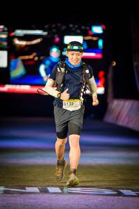 BIB: 
                            <button type="button" onclick="openModal(19565375)" class="btn btn-primary btn-sm float-right btn-popup" data-toggle="modal" data-target=".modal-high-quality">
                        <i class="fas fa-shopping-cart"></i> Add to Cart
                    </button>
                                            <button type="button" onclick="isThisMe(19565375, true)" class="btn btn-success btn-sm float-right btn-popup btn-isme hidden" data-toggle="tooltip" data-placement="bottom" title="นี่คือรูปของคุณใช่ไหม คลิกที่นี่เพื่อเอาเข้าอัลบั้ม">
                        <i class="fas fa-plus"></i> Add to album
                    </button>
                    <button type="button" onclick="isThisMe(19565375, false)" class="btn btn-warning btn-sm float-right btn-popup btn-isnotme hidden">
                        <i class="fas fa-ban"></i> Remove from album
                    </button>